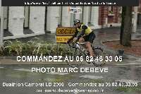 10011 photo