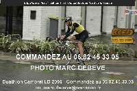 10012 photo