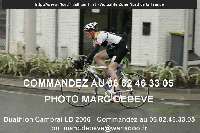 10013 photo
