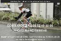 10014 photo