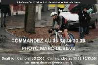 10018 photo