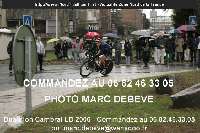 10021 photo