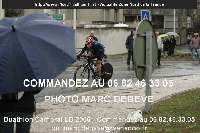 10022 photo