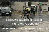 10023 photo