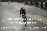 10024 photo
