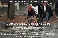 10025 photo