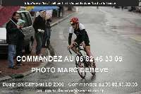 10027 photo