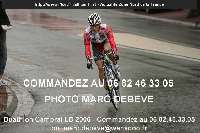 10038 photo