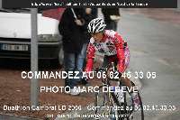 10039 photo