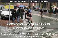 10046 photo