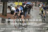 10048 photo