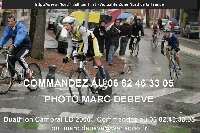 10049 photo