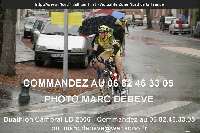 10053 photo