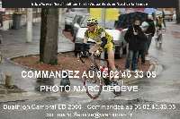 10054 photo