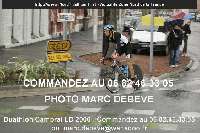 10059 photo