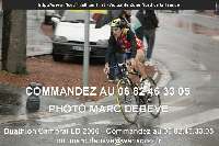 10063 photo
