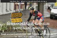 10064 photo