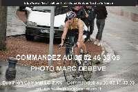 10066 photo