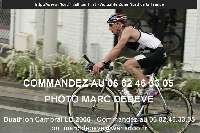 10067 photo