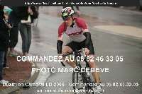 10068 photo