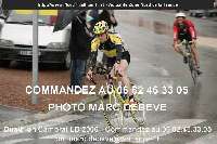 10069 photo