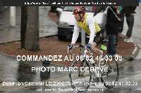 10074 photo