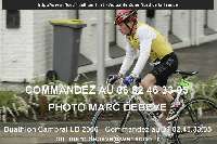 10075 photo