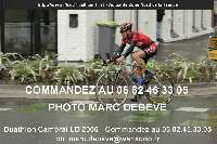 10076 photo