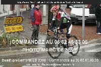 10078 photo