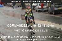 10079 photo