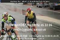10081 photo