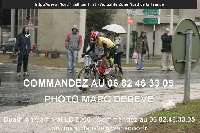 10083 photo