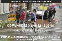 10084 photo
