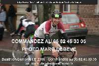 10087 photo