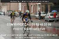 10094 photo