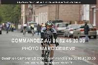 10109 photo