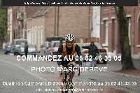 10135 photo
