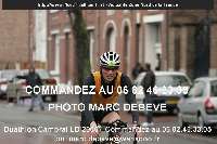 10137 photo