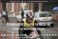 10145 photo