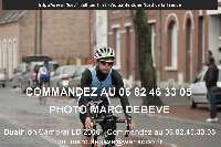 10146 photo