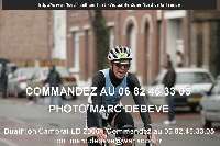 10148 photo
