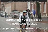 10175 photo