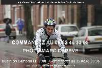 10177 photo