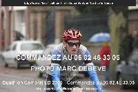 10236 photo