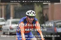 10238 photo