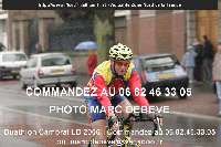 10239 photo