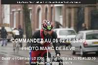 10240 photo