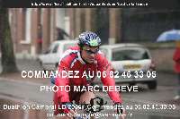 10241 photo