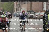 10242 photo