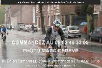 10246 photo